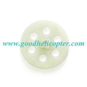 XINXUN-X30-X30V Quad Copter parts main gear